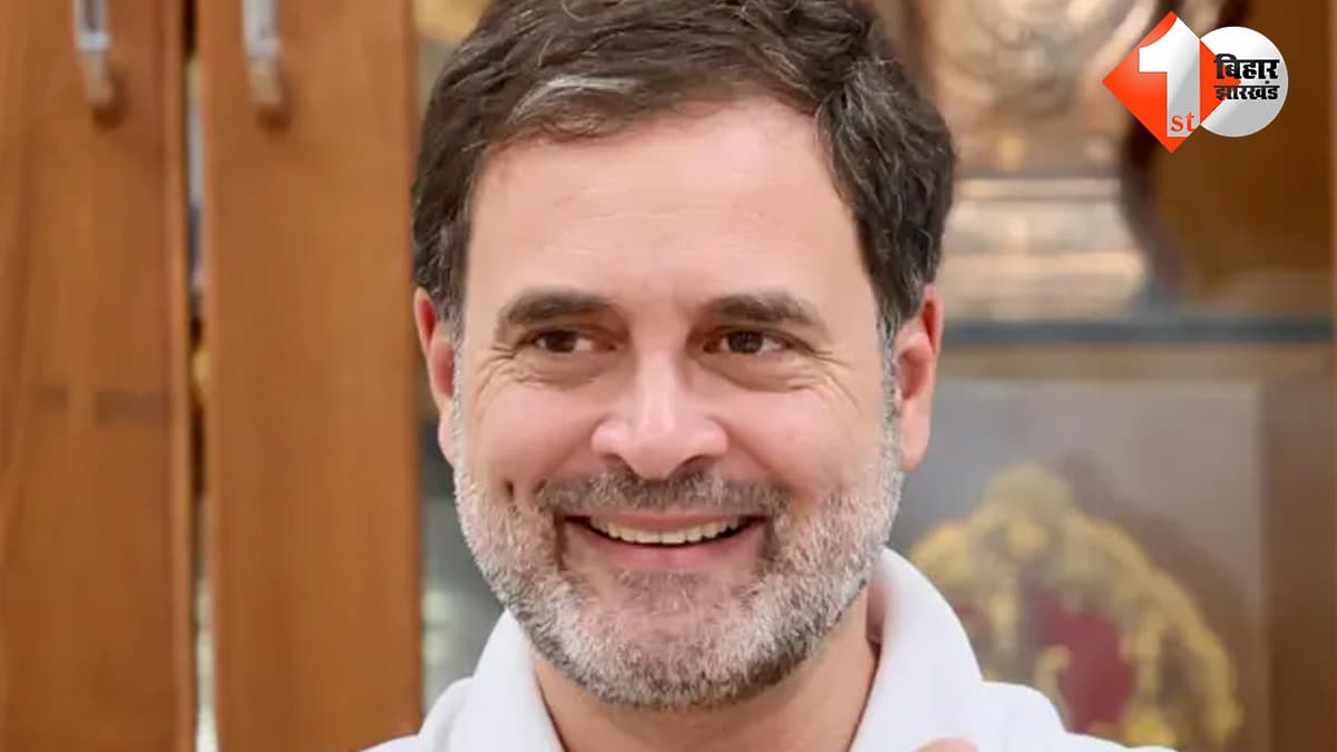 हरियाणा न्यूज