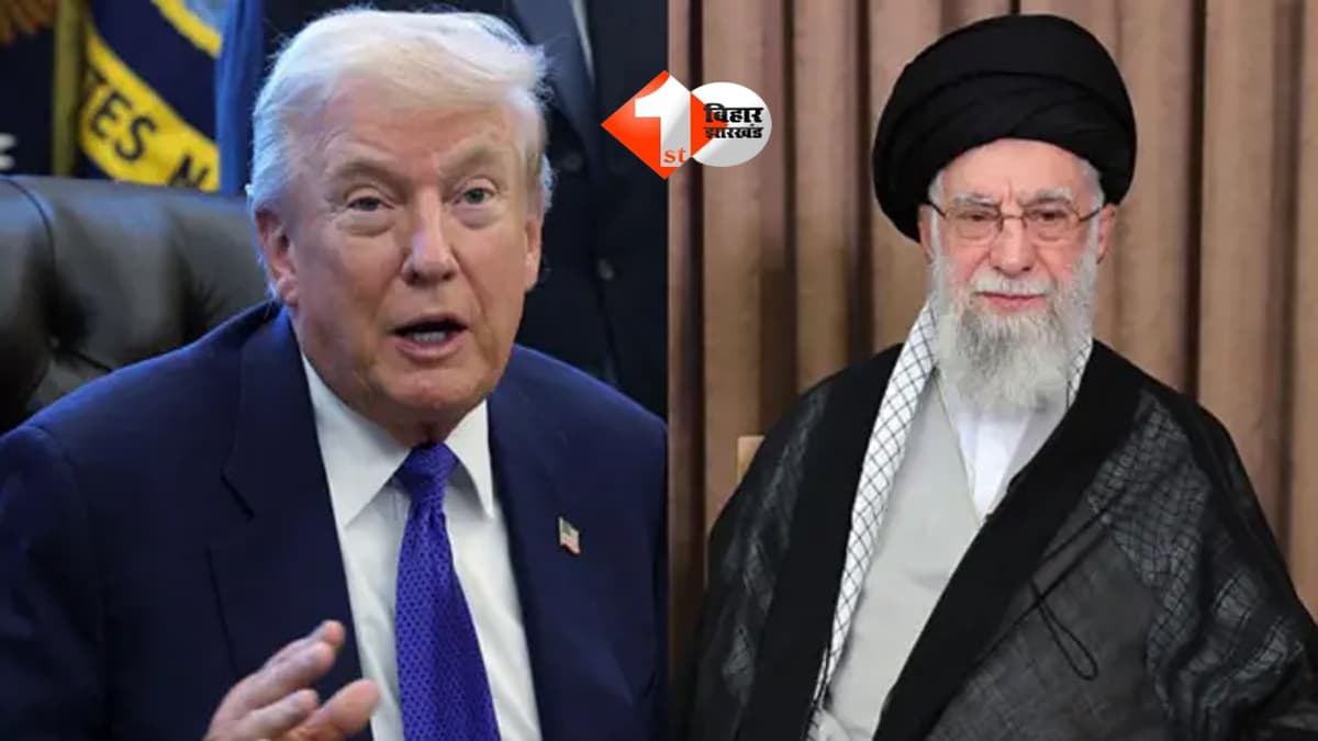 दुनिया को बड़ी राहत! अमेरिका-ईरान के बीच आखिरी वक्त पर हुआ युद्धविराम; क्या ये शांति की शुरुआत है या सिर्फ तूफान से पहले की शांति?