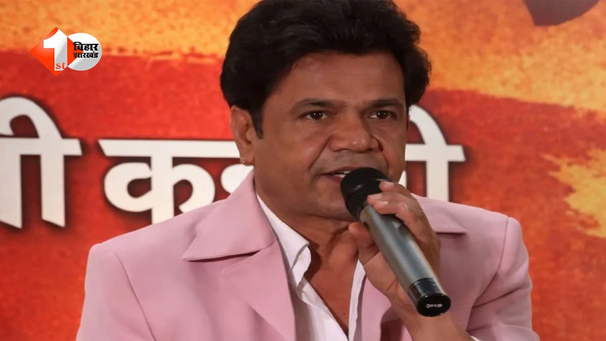 पैसों की कमी नहीं थी, बल्कि उसूलों की... जेल जाने के पीछे की असली वजह पर पहली बार बोले राजपाल यादव