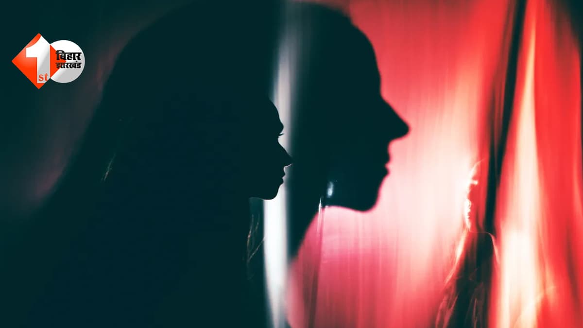 ‘5 लाख लो, बेटी हमें दे दो’… इनकार करते ही बरपा कहर: मुजफ्फरपुर में ताबड़तोड़ फायरिंग, भाई की पसलियां तोड़ीं