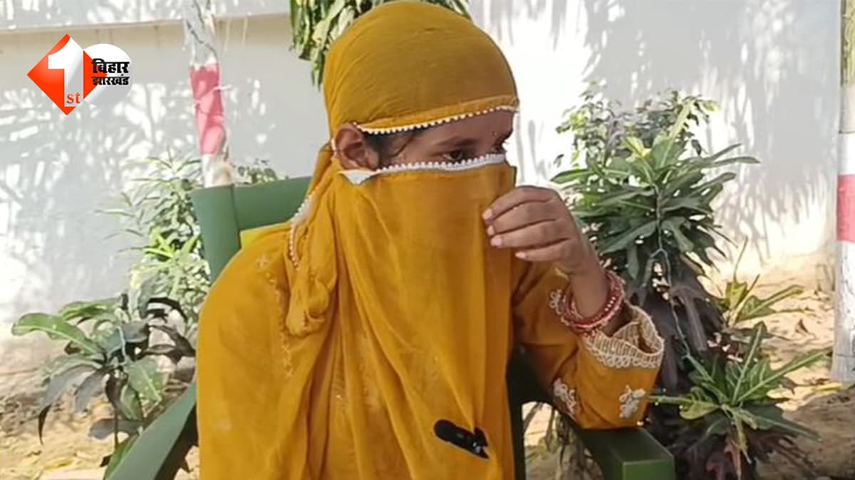 4 लाख के लालच में रची गई झूठी साजिश! सच सामने आते ही कांपा सिस्टम, बेगुनाह अब भी काट रहा उम्रकैद की सजा