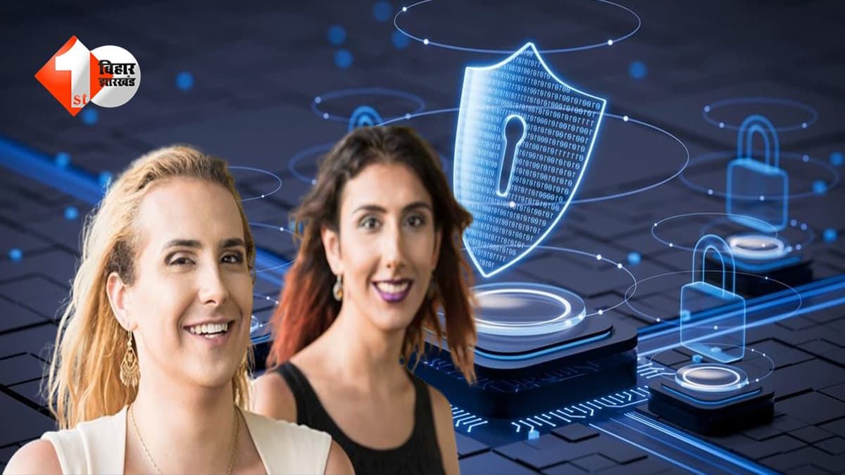 Bihar News: प्लेबॉय बनाने का झांसा, लोन दिलाने का खेल… पटना में बैठ 9 राज्यों से करोड़ों की साइबर ठगी का खुलासा