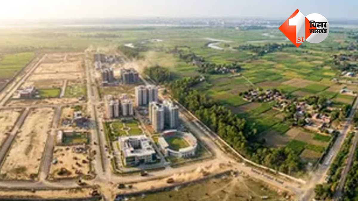 बिहार न्यूज