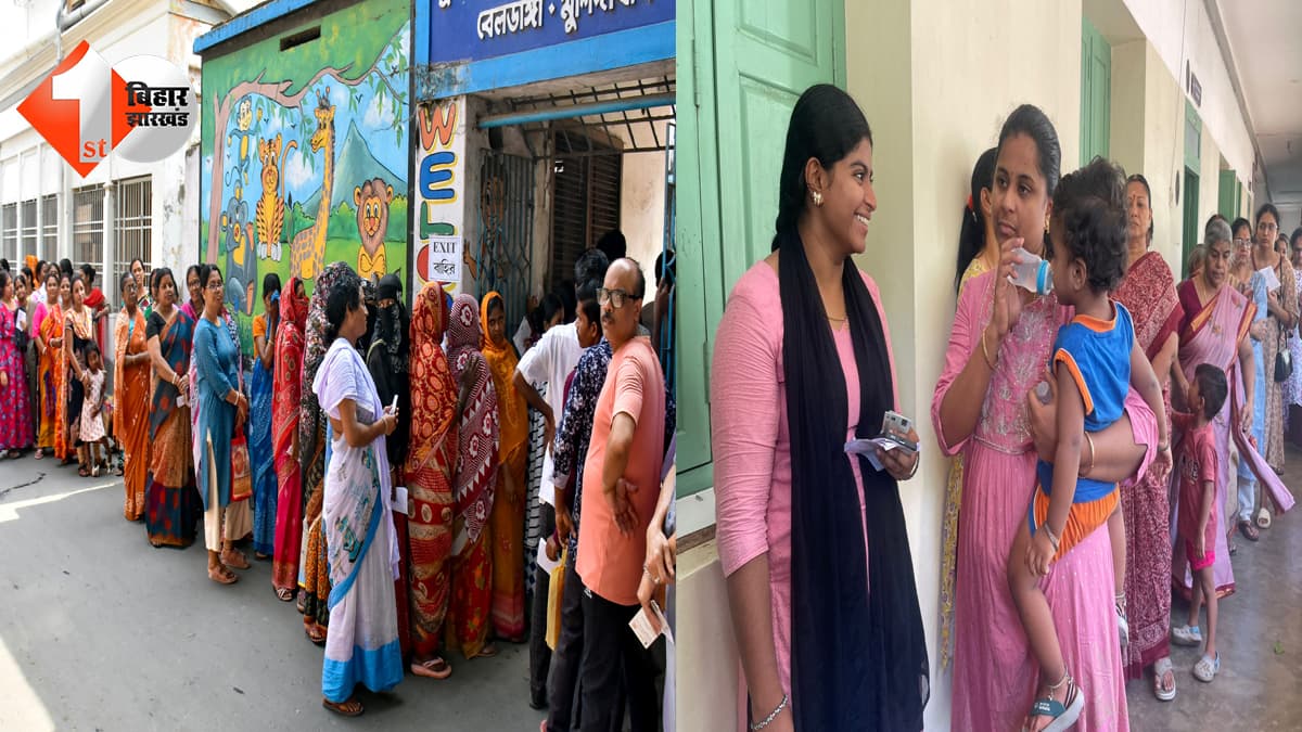 दिल्ली न्यूज