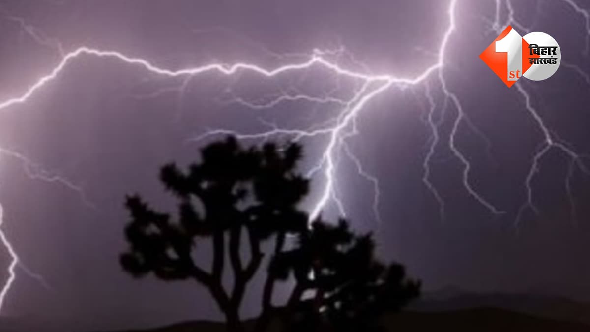 बिहार न्यूज