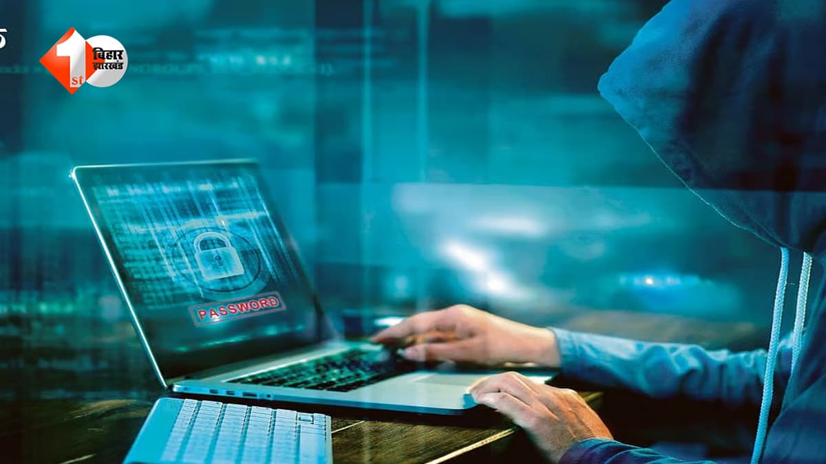 Alert! एक कोड डायल करते ही खाली हो सकता है बैंक अकाउंट, मोबाइल की ये छुपी सेटिंग तुरंत करें चेक