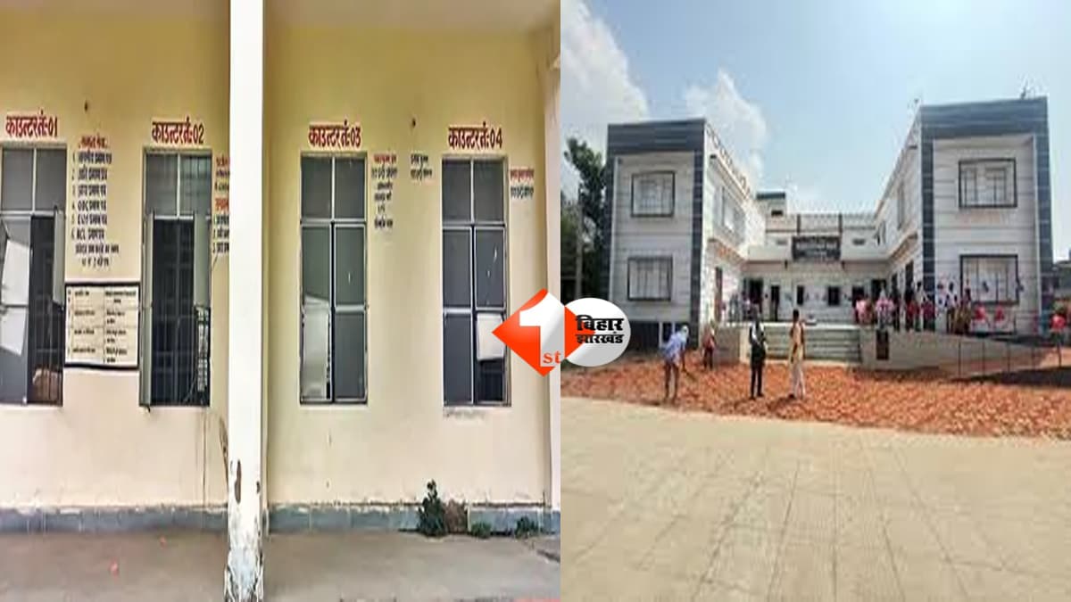 BIHAR NEWS : बिहार में बड़ा प्रशासनिक संकट! CO-RO के बाद अब पंचायत सचिवों की हड़ताल; गांव से ब्लॉक तक कामकाज ठप; जनता परेशान