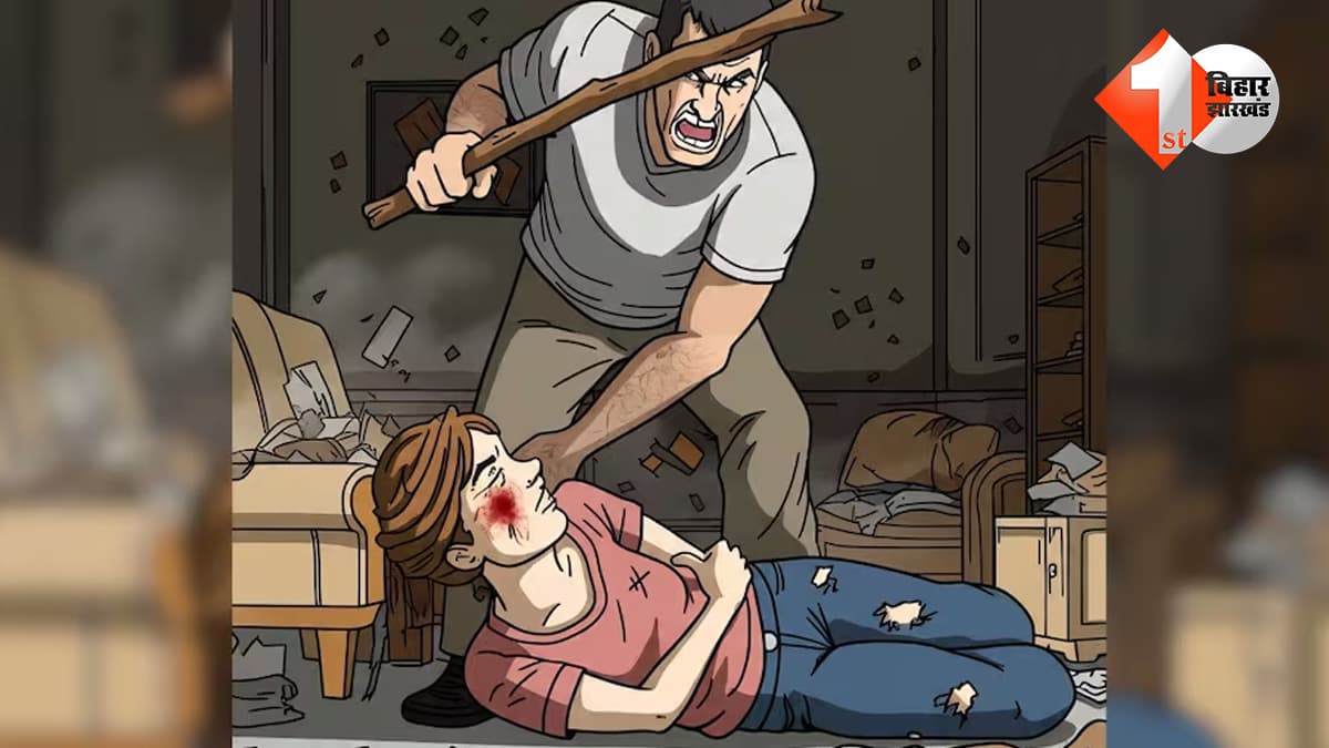 उत्तर प्रदेश न्यूज