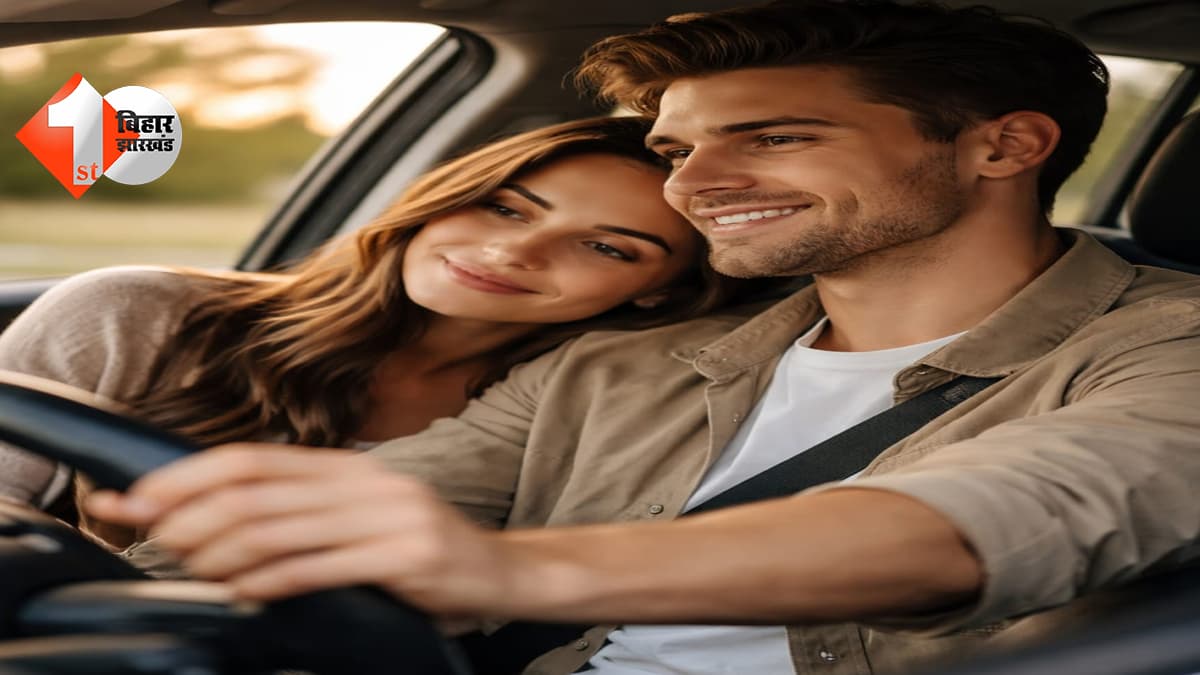 राजस्थान न्यूज