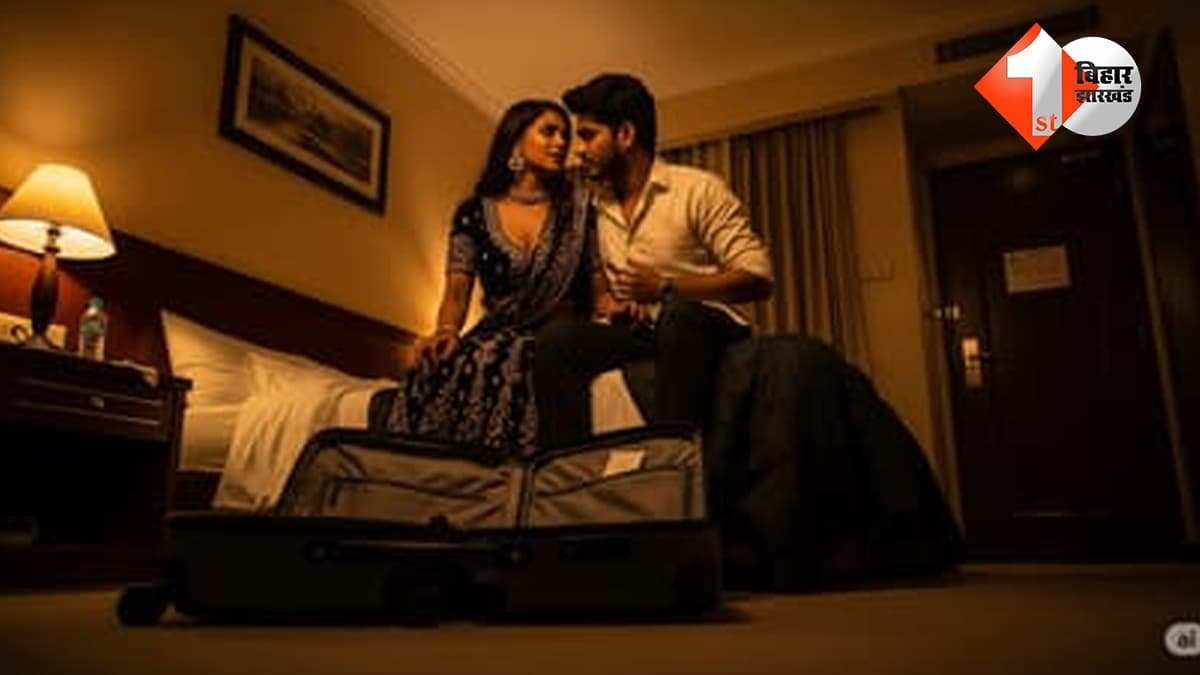 मध्यप्रदेश न्यूज