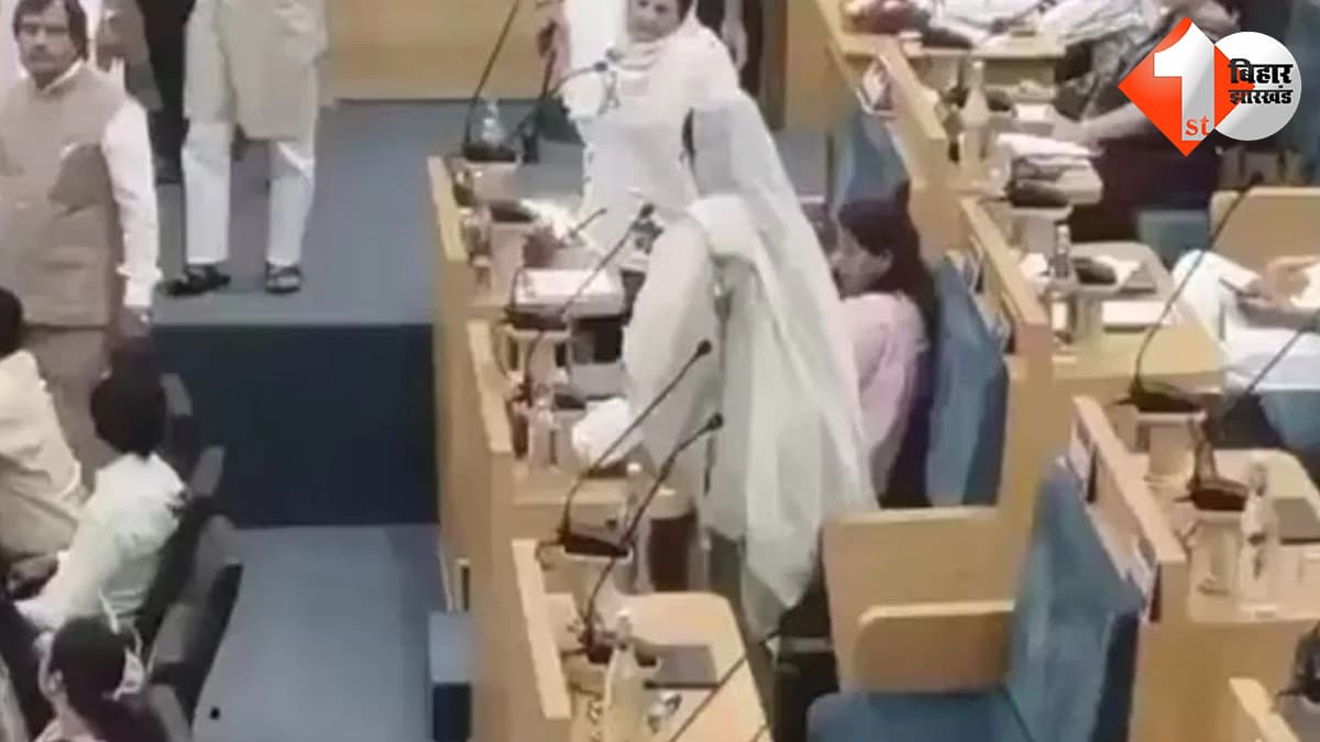 मध्यप्रदेश न्यूज