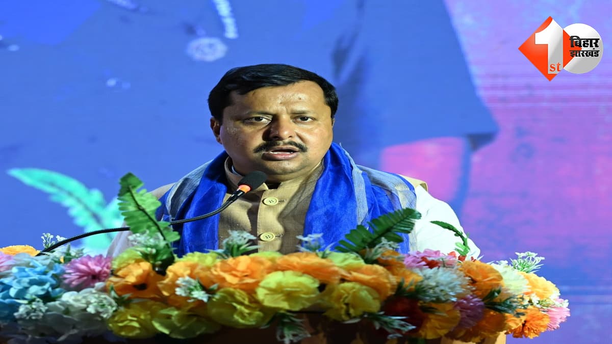 दिल्ली न्यूज