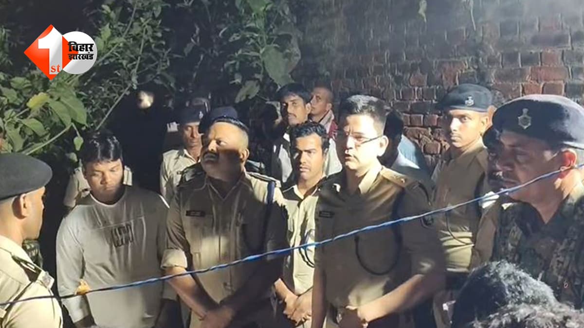 9 महीने बाद खुला मासूम वीर के गायब होने का राज… सुनसान कुएं से मिला कंकाल, अपहरण के बाद हत्या की आशंका