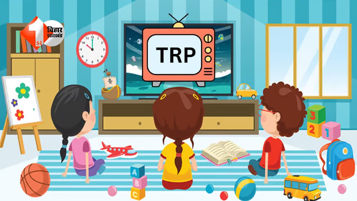 इस तरह तय होती है ‘TRP’, जानिए इसके पीछे का पूरा खेल और पर्दे के पीछे की सच्चाई