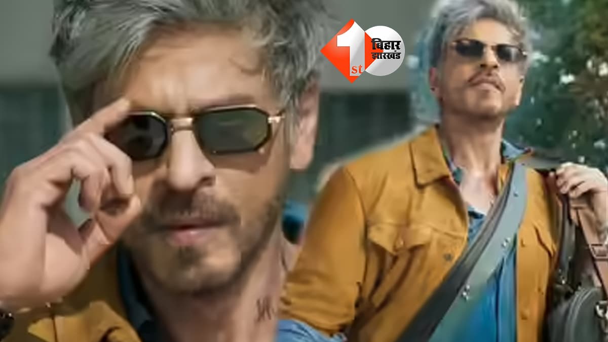 महाराष्ट्र न्यूज