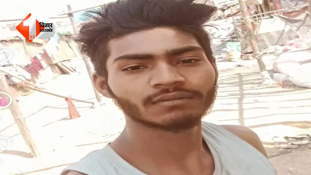 भाभी के प्यार में खून-खराबा: बड़े भाई ने छोटे को उतारा मौत के घाट, दो महीने पहले देवर संग भागी थी महिला