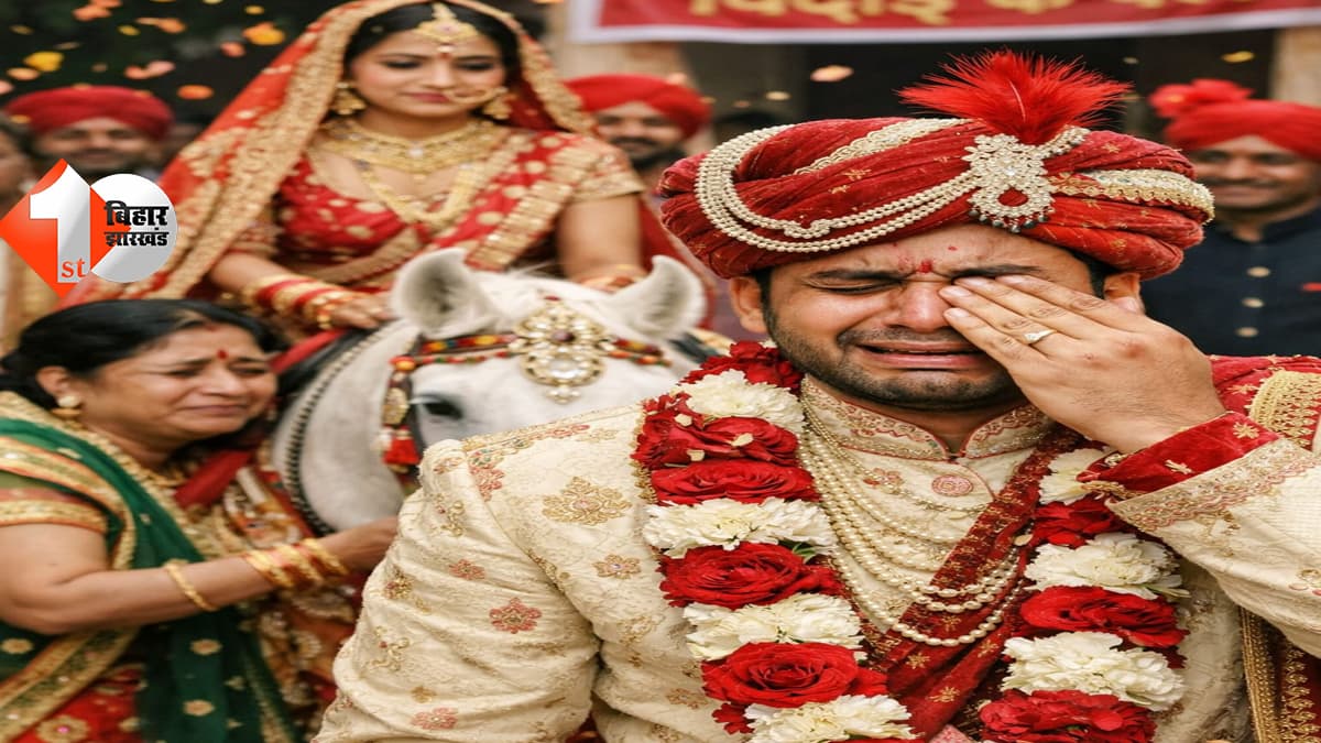 छत्तीसगढ न्यूज