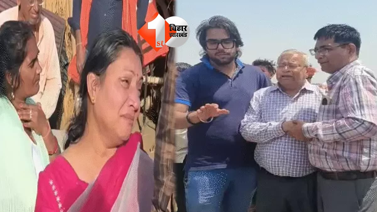 उत्तर प्रदेश न्यूज