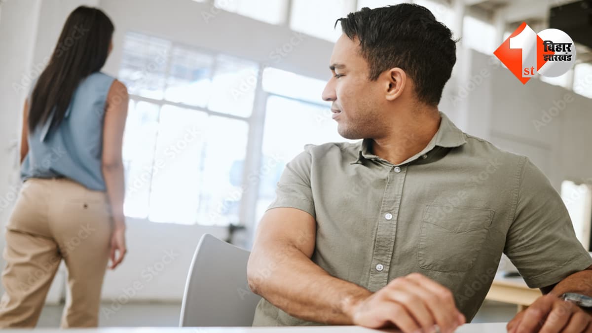 महाराष्ट्र न्यूज