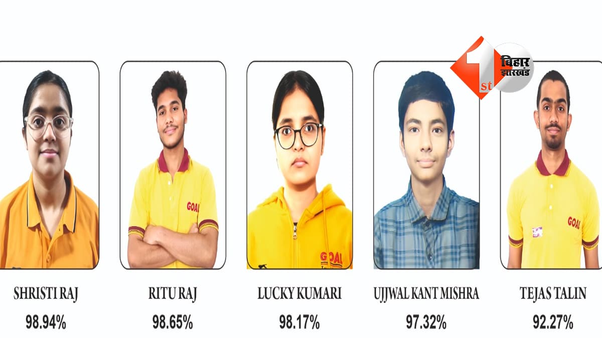 बिहार न्यूज