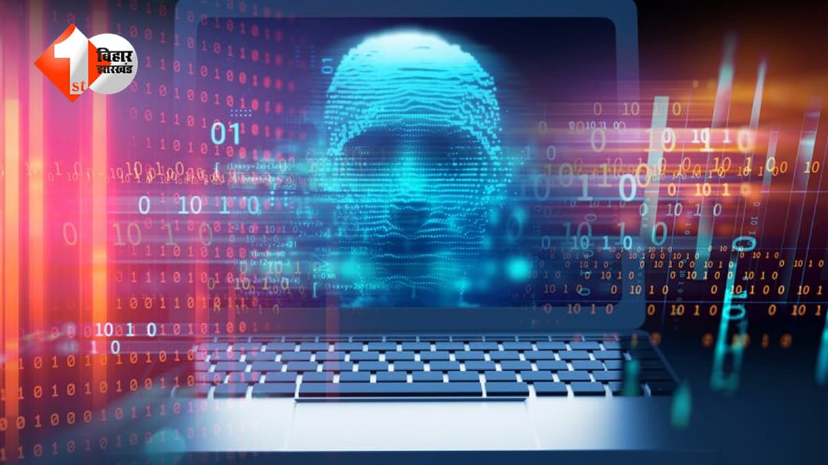 बिहार में साइबर अपराध की घटनाएं बढ़ीं, बुजुर्ग दंपति को 17 दिनों तक किया ‘डिजिटल अरेस्ट’, करीब 19 लाख की ठगी