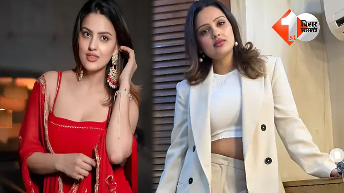 हरियाणा न्यूज