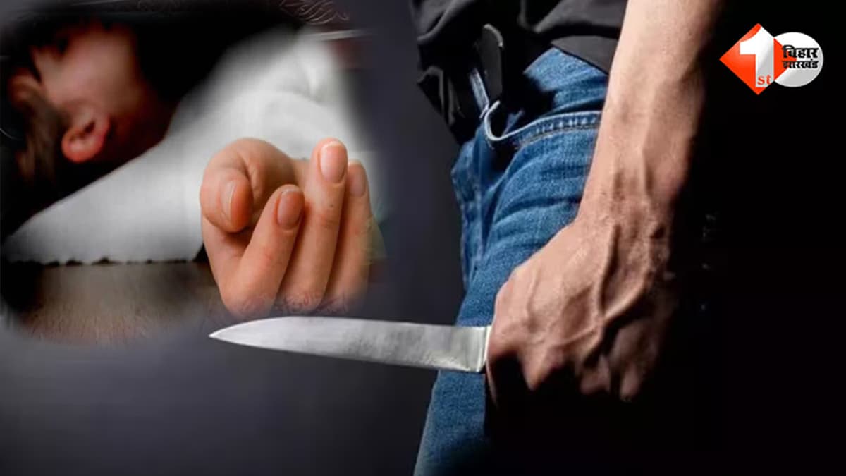 शादी में खाना खाने गई मासूम की सुबह मिली लाश: 5 साल की बच्ची की बेरहमी से हत्या, गांव में सनसनी