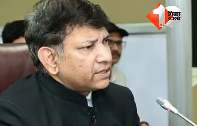 बिहार न्यूज