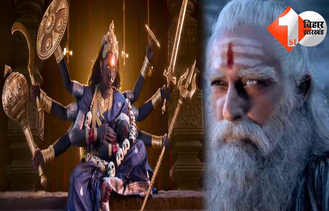 हैदराबाद न्यूज
