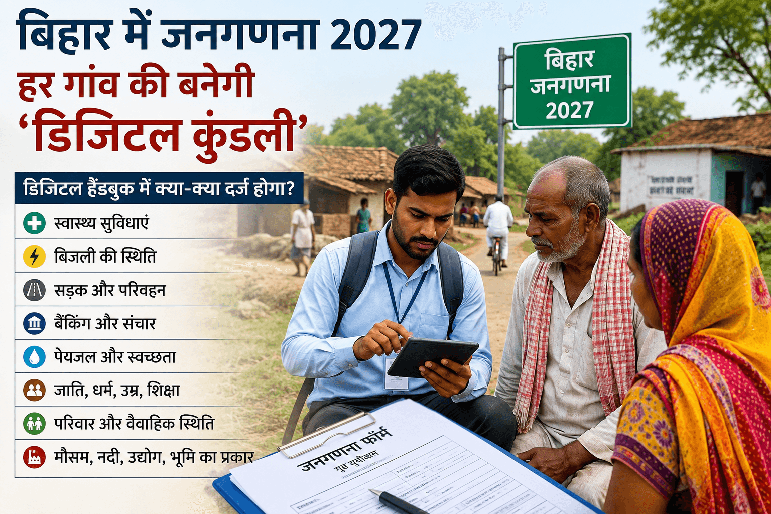 Bihar news