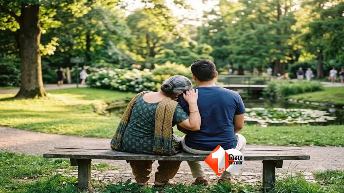 Patna Parks: पटना में 11.57 करोड़ से बनेंगे 6 नए पार्क और तालाब, जानें आपके इलाके में क्या-क्या बदलने वाला है