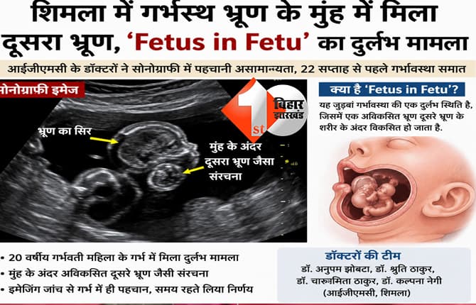हिमाचल प्रदेश न्यूज