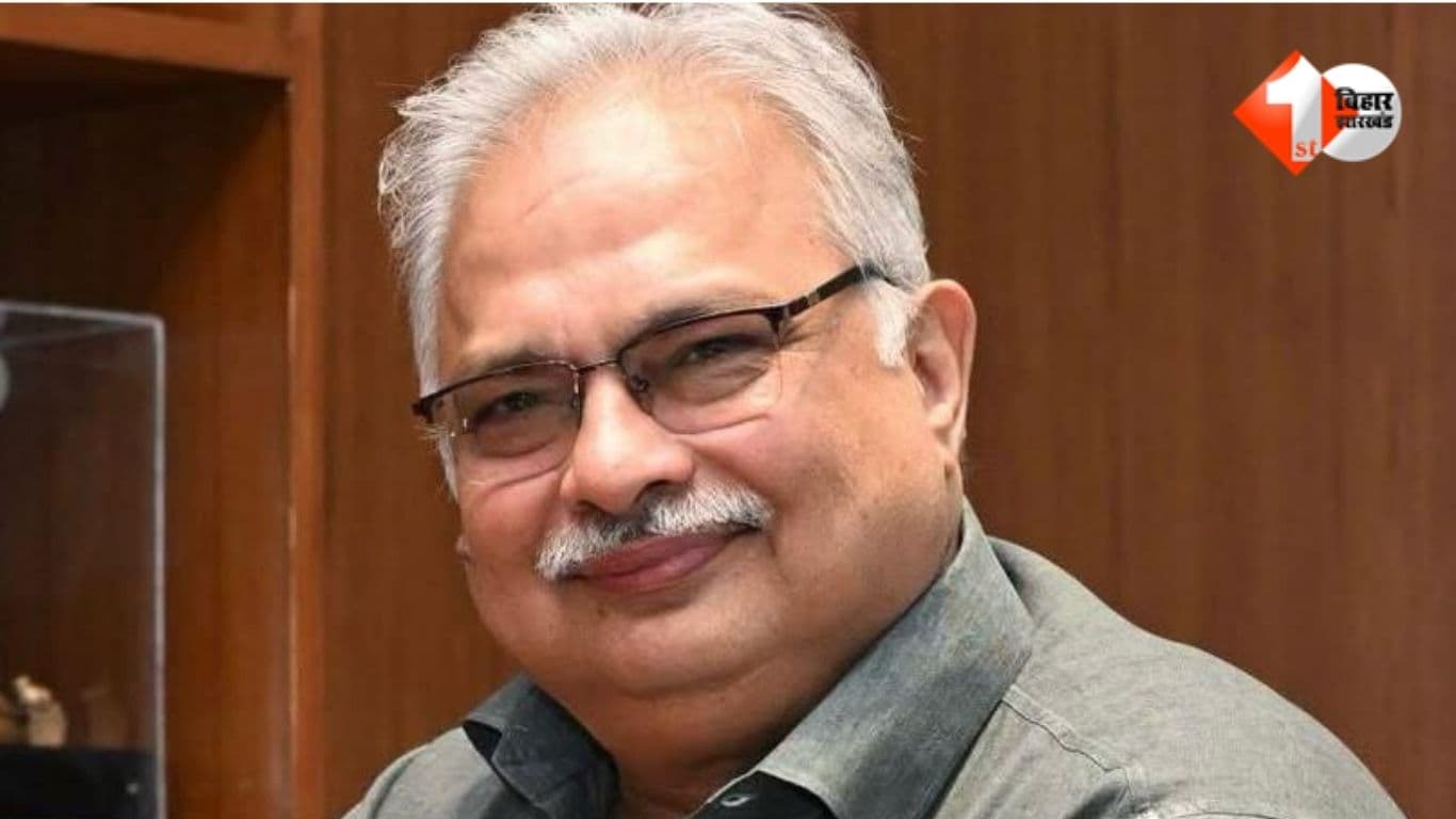 देवेश कुमार, भाजपा विधान पार्षद, योजना पर्षद, Bihar Politics, Samrat Chaudhary, Samrat Government, Devesh Kumar, Devansh Kumar, Bihar State Planning Board, Bihar State Planning Council, Yojana Parisha
