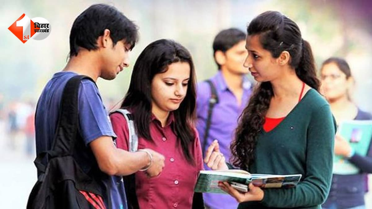 CTET 2026 में इस बार क्या बदला? 6 सितंबर को परीक्षा, Paper-1 और Paper-2 का पूरा पैटर्न जानें
