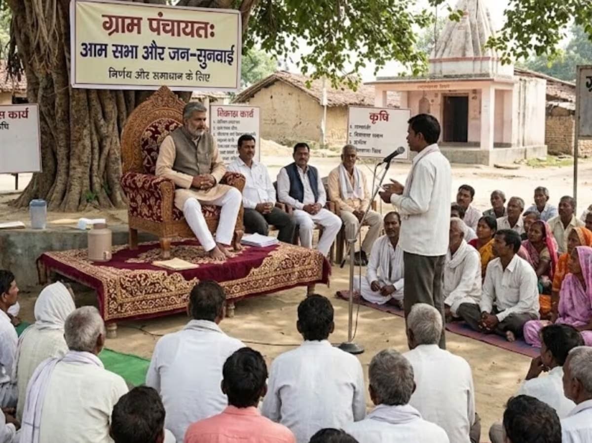 Bihar News