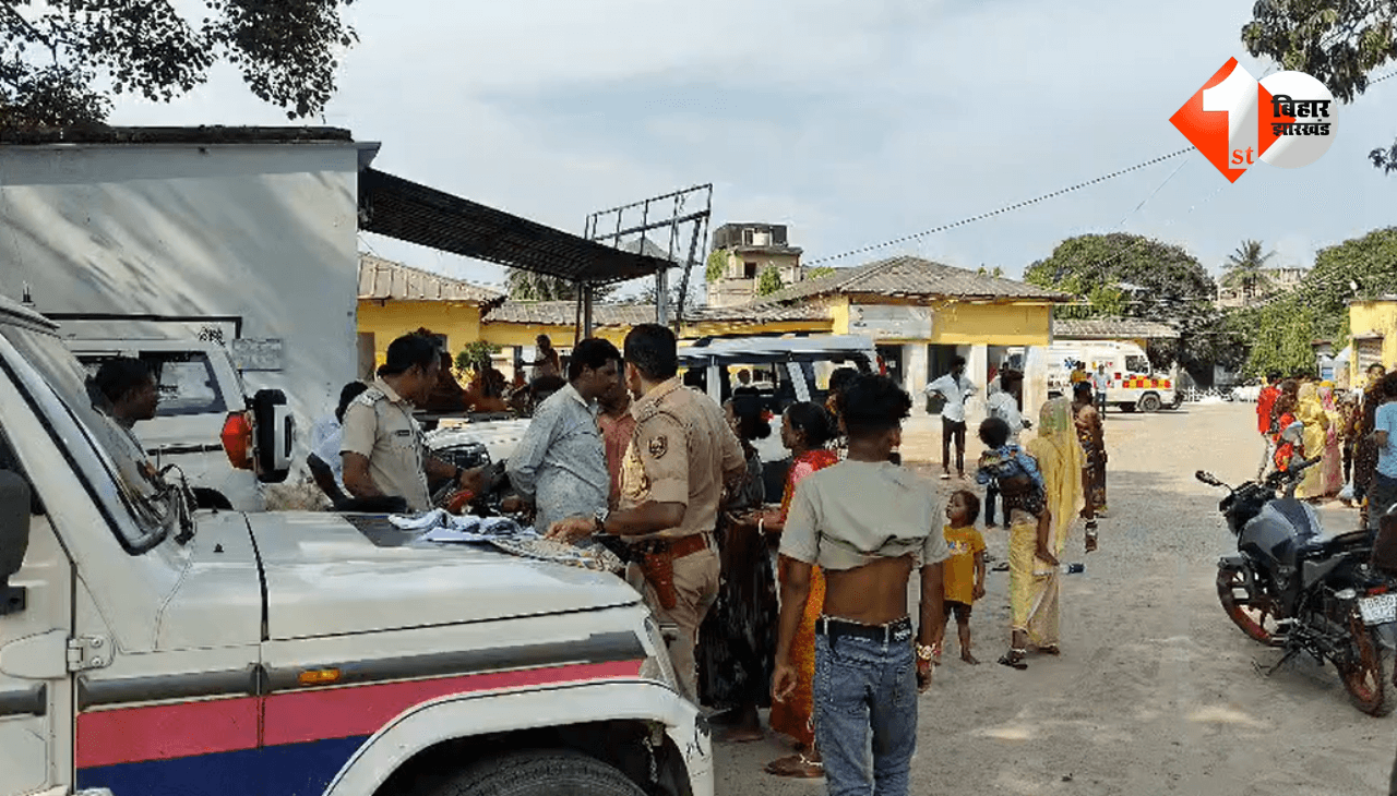 रक्षाबंधन पर भाई को राखी बांधने जा रही थी बहन... सड़क हादसे में दर्दनाक मौत, पलभर में मातम में बदलीं घर की खुशियां