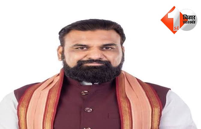 बिहार न्यूज