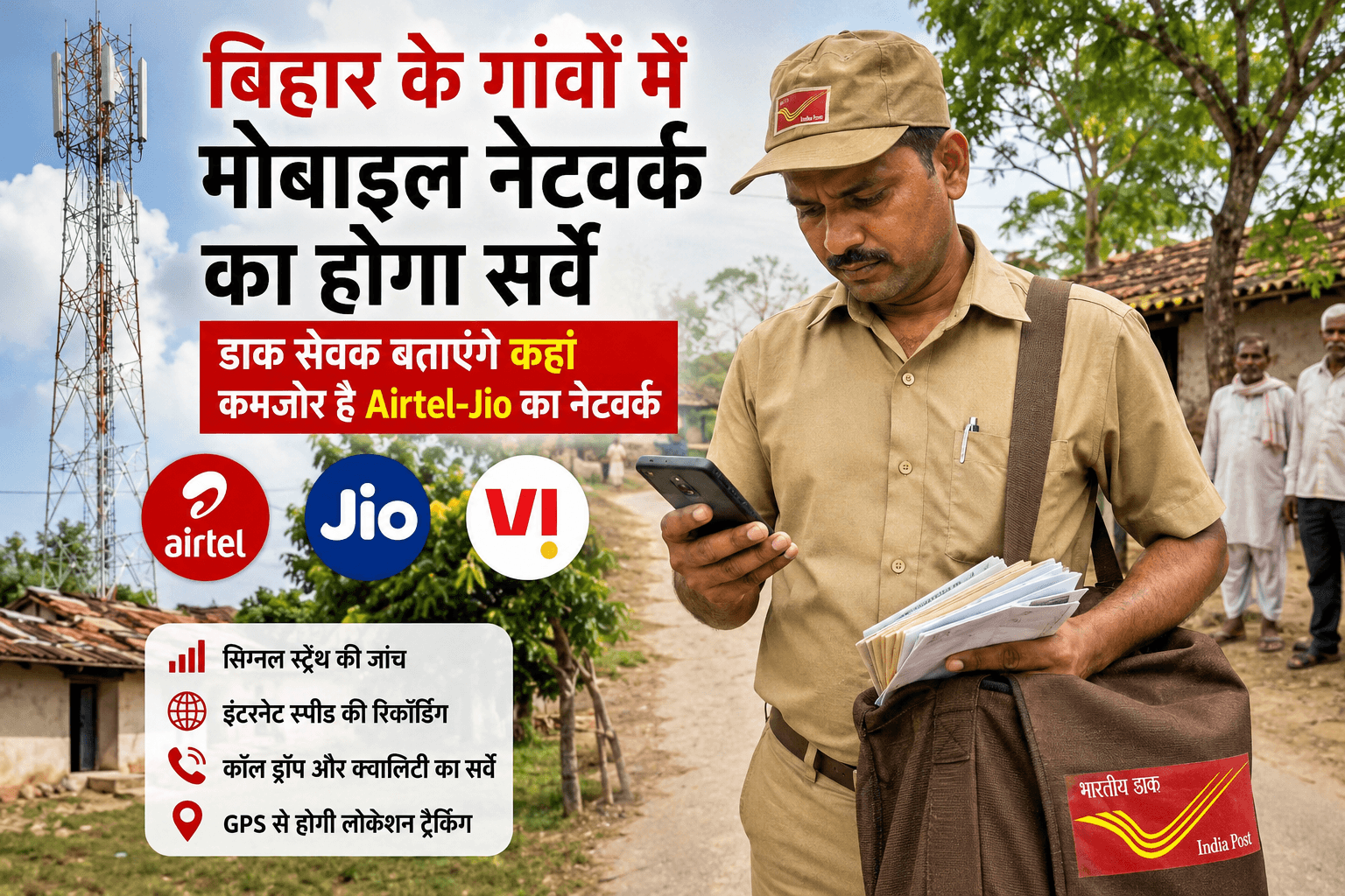 Bihar news