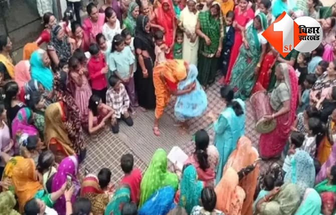 उत्तर प्रदेश न्यूज
