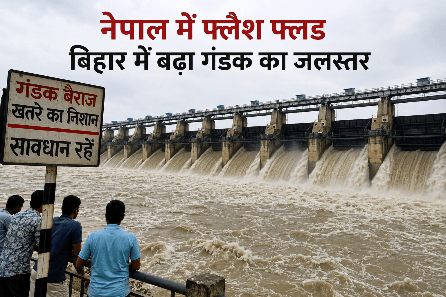 Bihar news