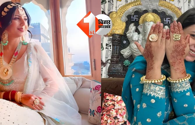 हिमाचल प्रदेश न्यूज