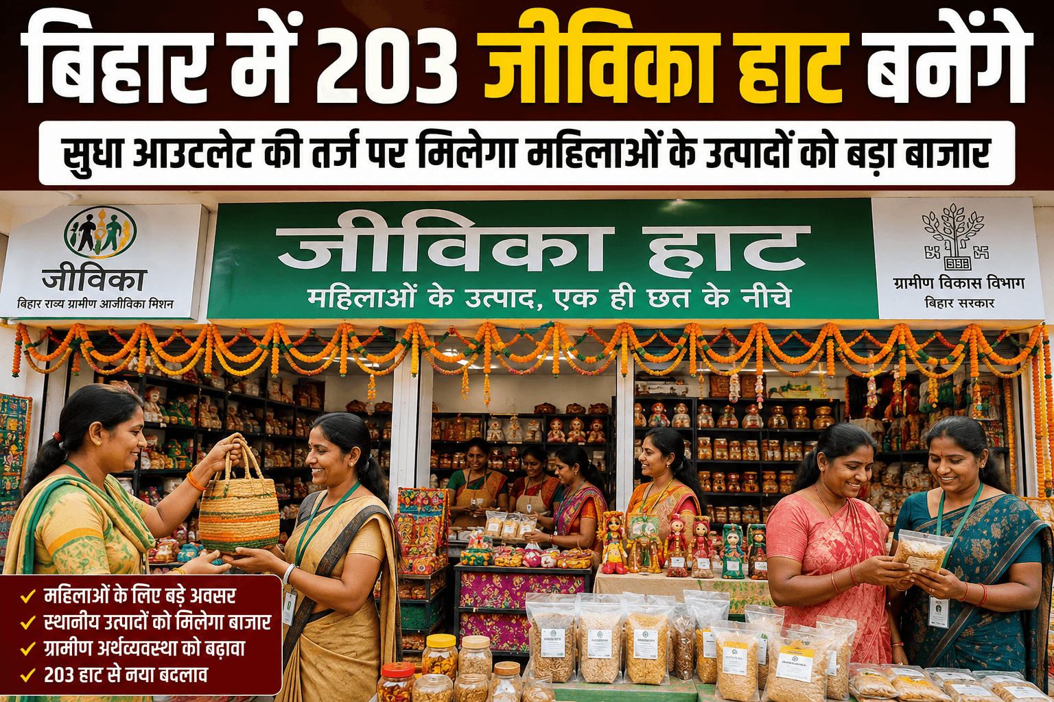 Bihar news