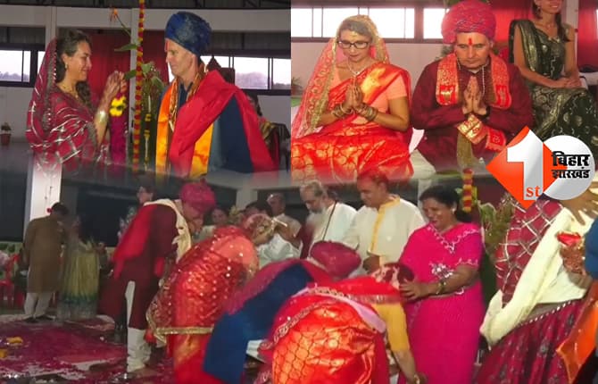 उत्तर प्रदेश न्यूज