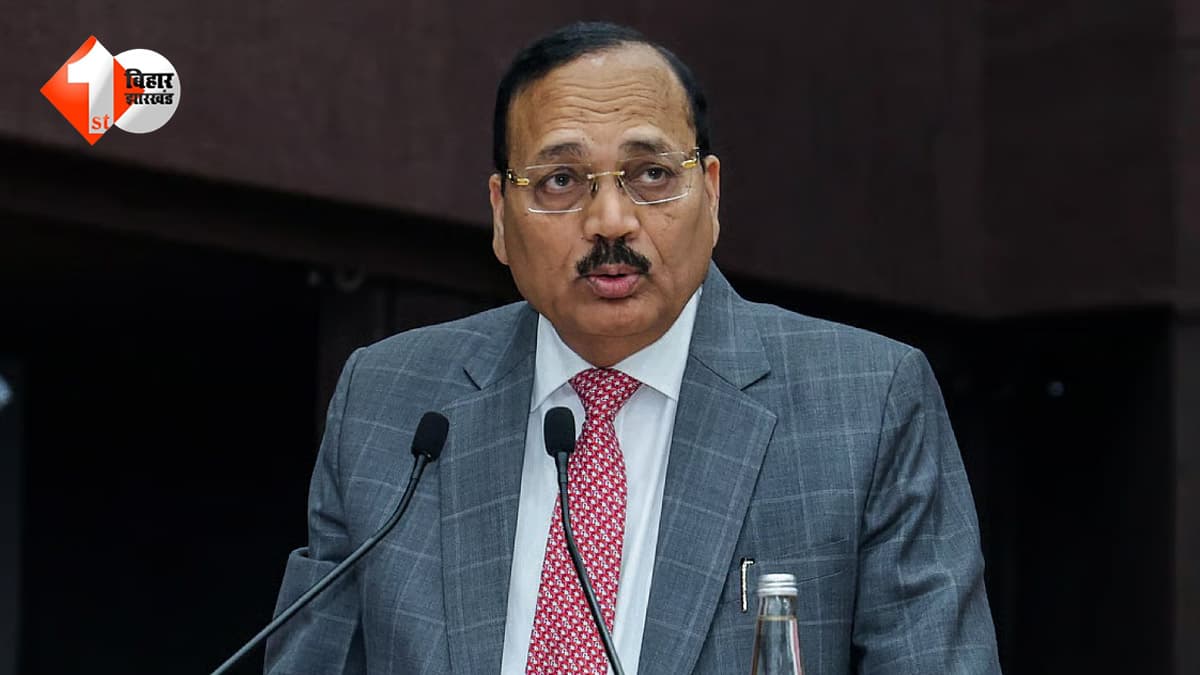 CJI सूर्यकांत का बड़ा निर्देश, जंतर-मंतर प्रदर्शन से जुड़े यौन उत्पीड़न के मामलों की पहले होगी जांच