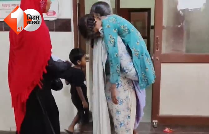 बिहार न्यूज