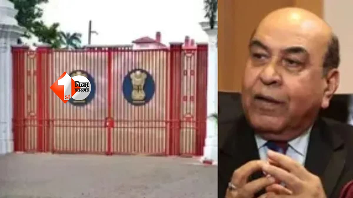 सिर्फ PhD और NET काफी नहीं! बिहार में अब यूनिवर्सिटी शिक्षकों को हर साल देनी होगी 36 घंटे की ‘अकादमिक परीक्षा’ जैसी ट्रेनिंग