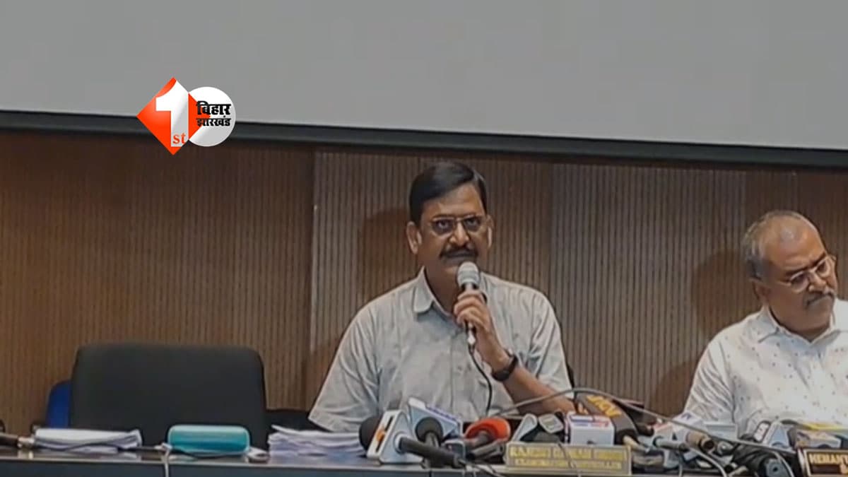 TRE-4 अभ्यर्थियों के लिए बड़ी खबर! PT-Mains और नेगेटिव मार्किंग पर BPSC ने बता दिया पूरा सच