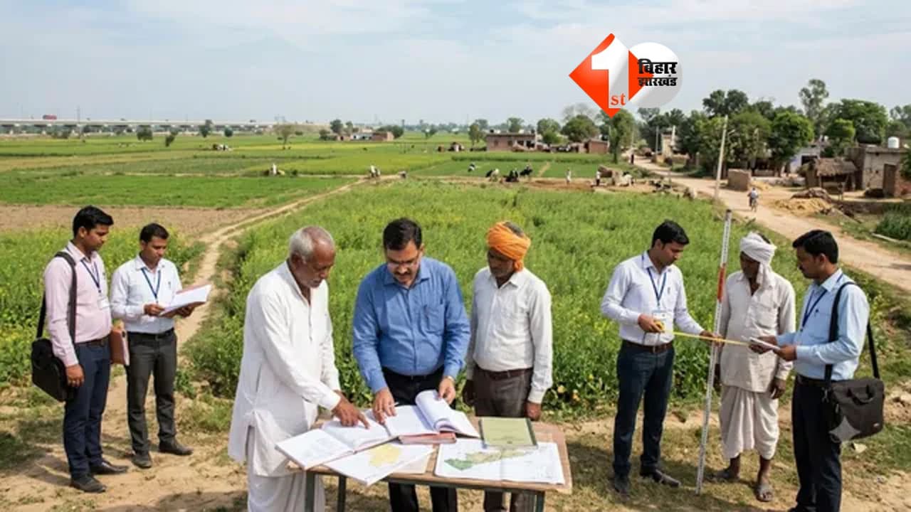 Bihar Industry News