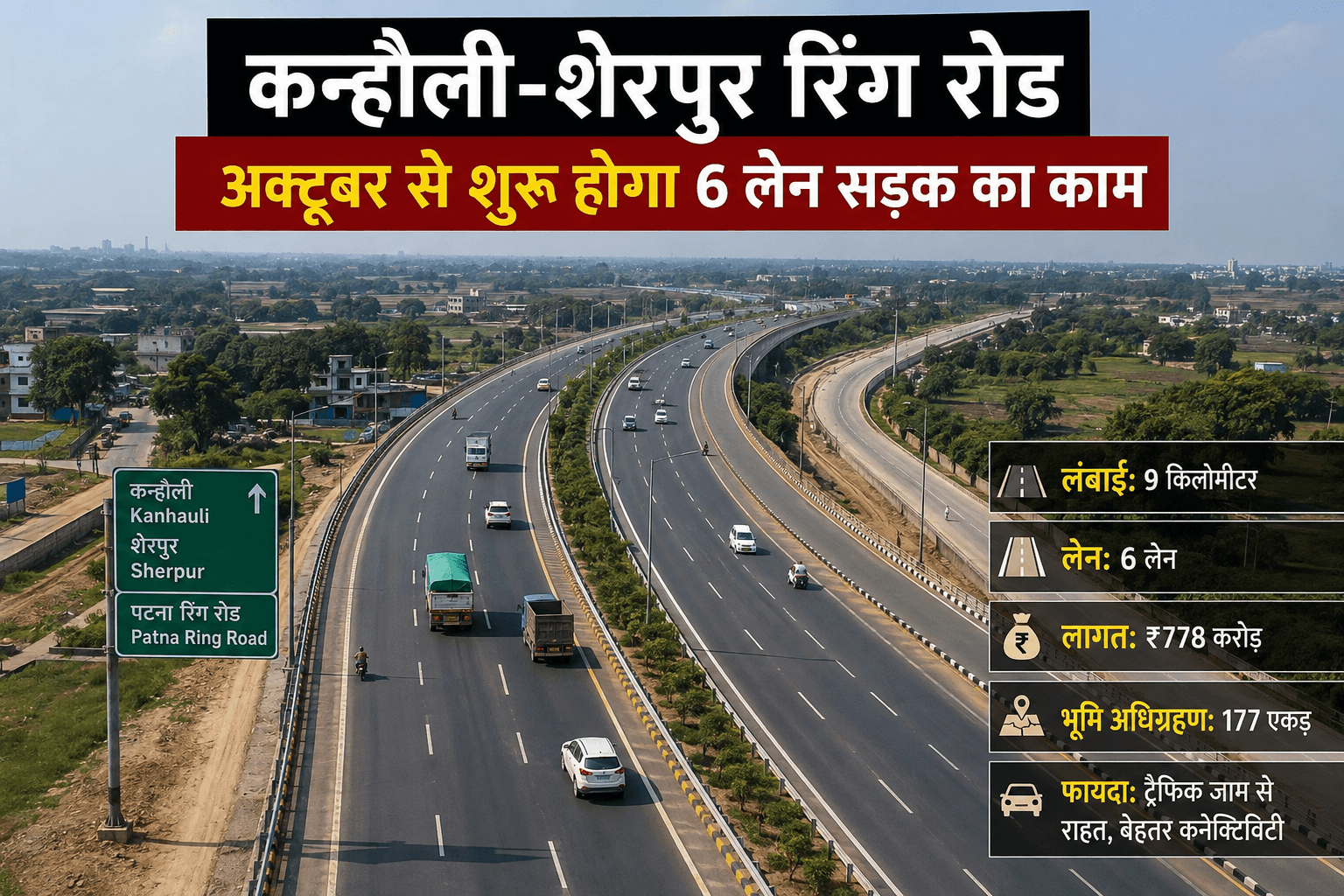Bihar news