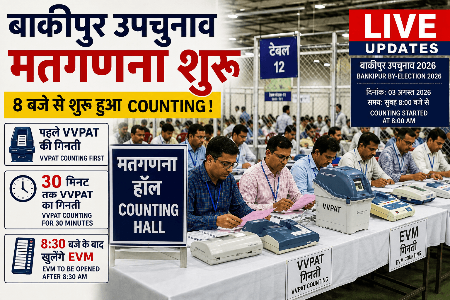 Bihar news